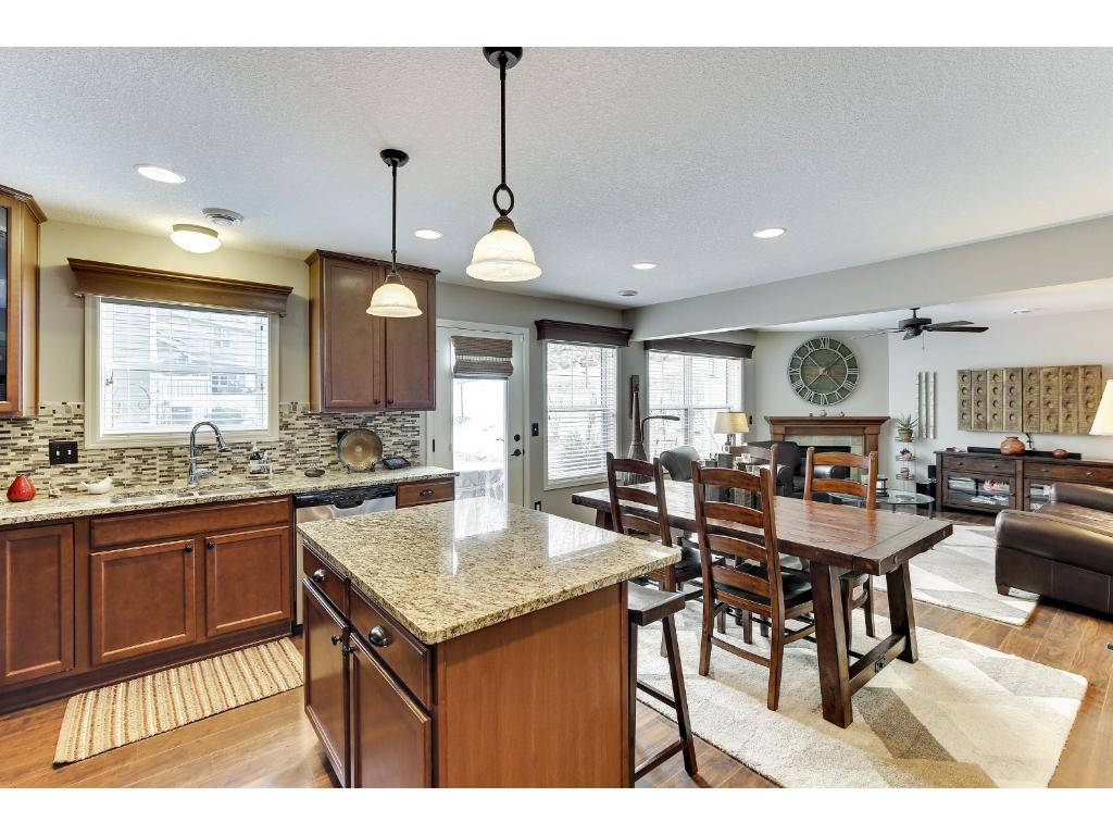 3979 Cedar Grove Ln, Eagan, MN 55122 photo 6