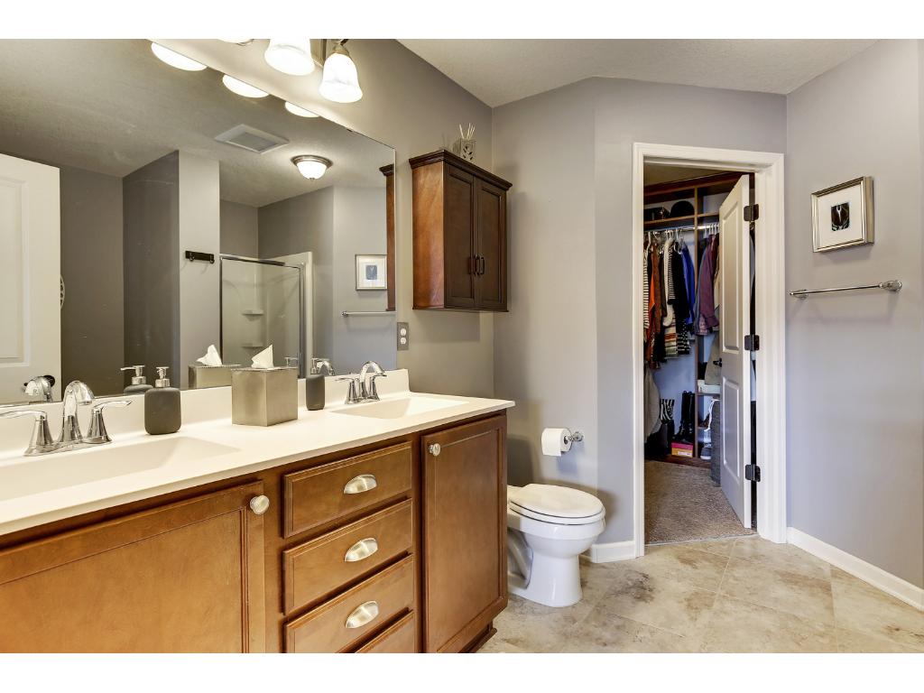 3979 Cedar Grove Ln, Eagan, MN 55122 photo 19