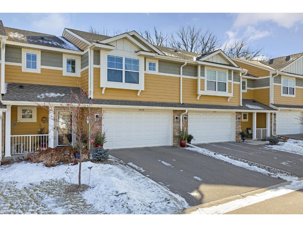 3979 Cedar Grove Ln, Eagan, MN 55122 photo 1