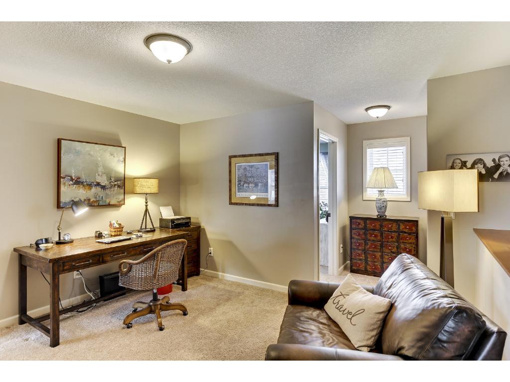 3979 Cedar Grove Ln, Eagan, MN 55122 photo 15