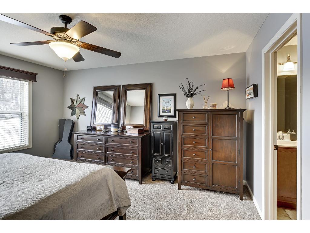 3979 Cedar Grove Ln, Eagan, MN 55122 photo 17