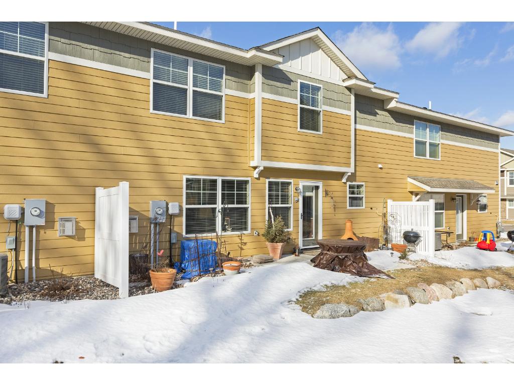 3979 Cedar Grove Ln, Eagan, MN 55122 photo 23