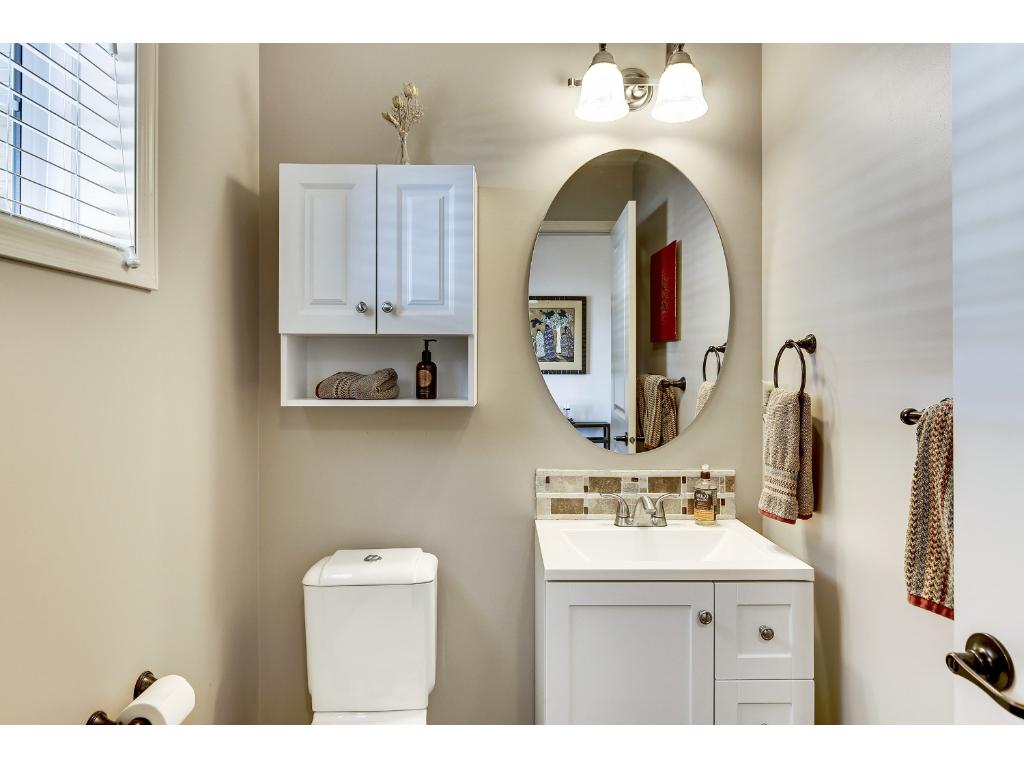 3979 Cedar Grove Ln, Eagan, MN 55122 photo 14