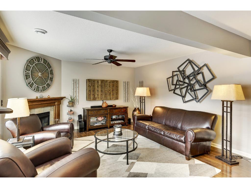 3979 Cedar Grove Ln, Eagan, MN 55122 photo 11