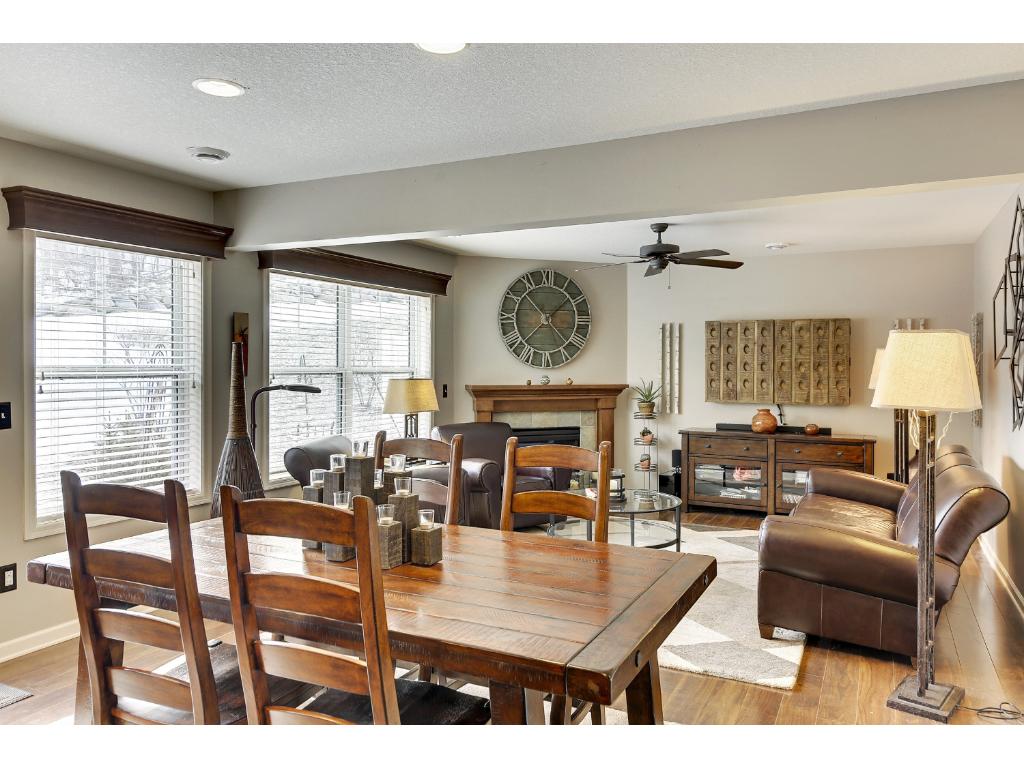 3979 Cedar Grove Ln, Eagan, MN 55122 photo 9