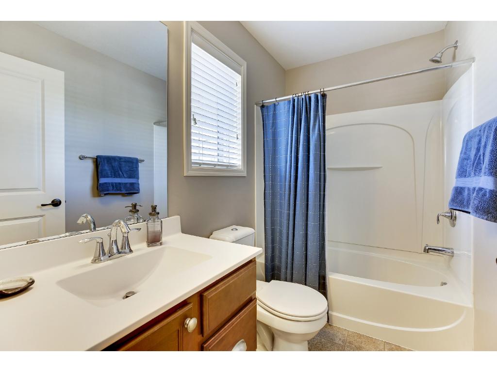 3979 Cedar Grove Ln, Eagan, MN 55122 photo 22