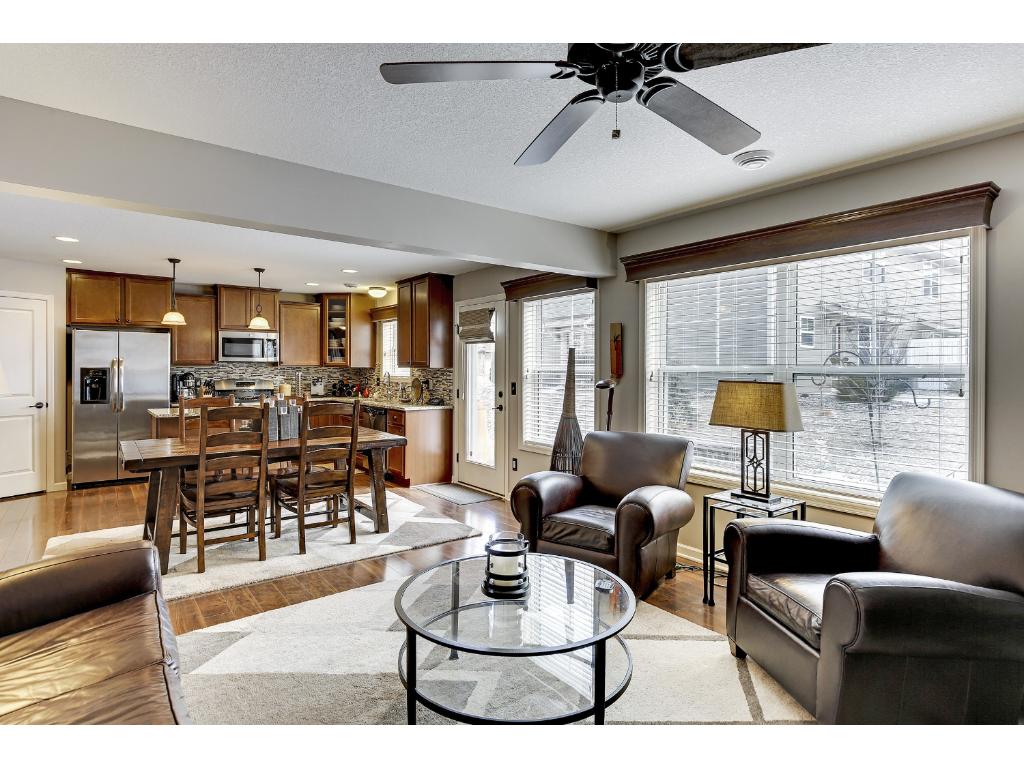 3979 Cedar Grove Ln, Eagan, MN 55122 photo 13
