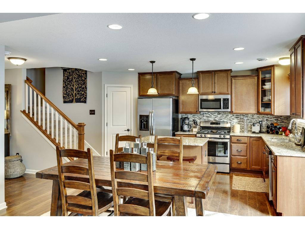 3979 Cedar Grove Ln, Eagan, MN 55122 photo 7