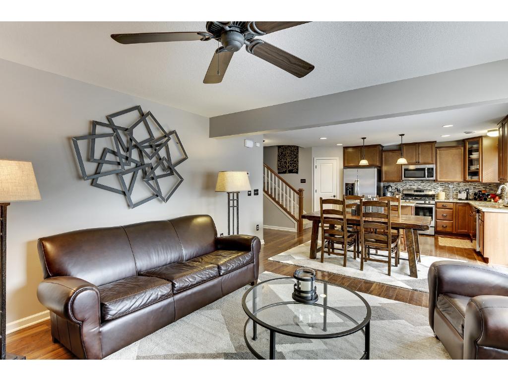 3979 Cedar Grove Ln, Eagan, MN 55122 photo 12