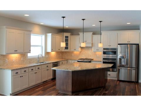 13130 Aulden Ave, Rosemount, MN 55068 photo 8