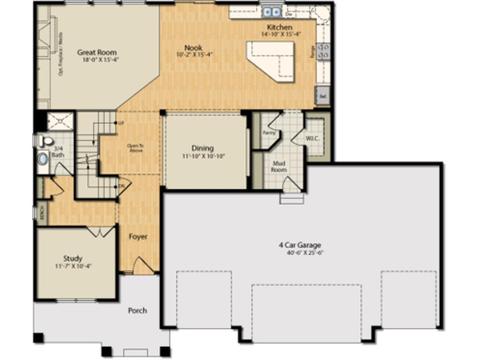 13130 Aulden Ave, Rosemount, MN 55068 photo 5