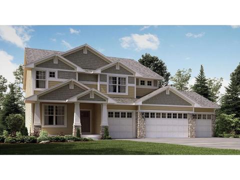13130 Aulden Ave, Rosemount, MN 55068 photo 3