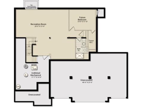 13130 Aulden Ave, Rosemount, MN 55068 photo 7