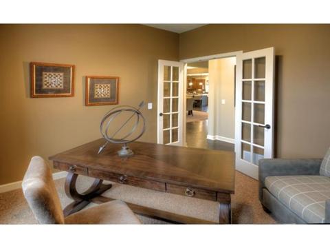 13130 Aulden Ave, Rosemount, MN 55068 photo 2