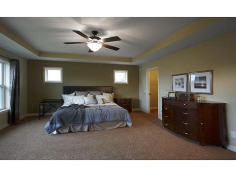 13130 Aulden Ave, Rosemount, MN 55068 photo 4