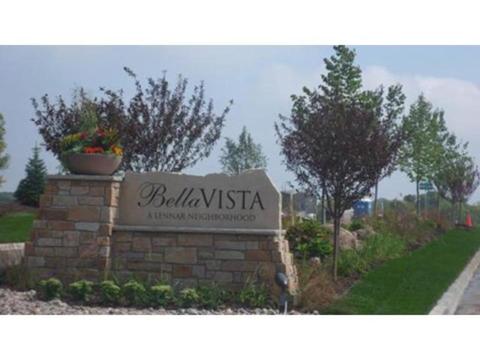 13130 Aulden Ave, Rosemount, MN 55068 photo 9