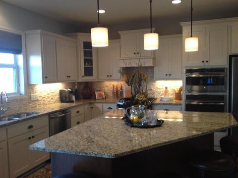 13130 Aulden Ave, Rosemount, MN 55068 photo 1