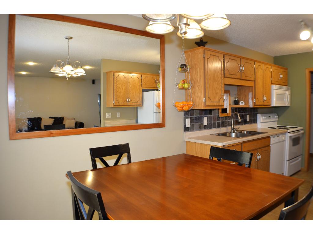 939 Cypress Rd #85, Saint Cloud, MN 56303 photo 5