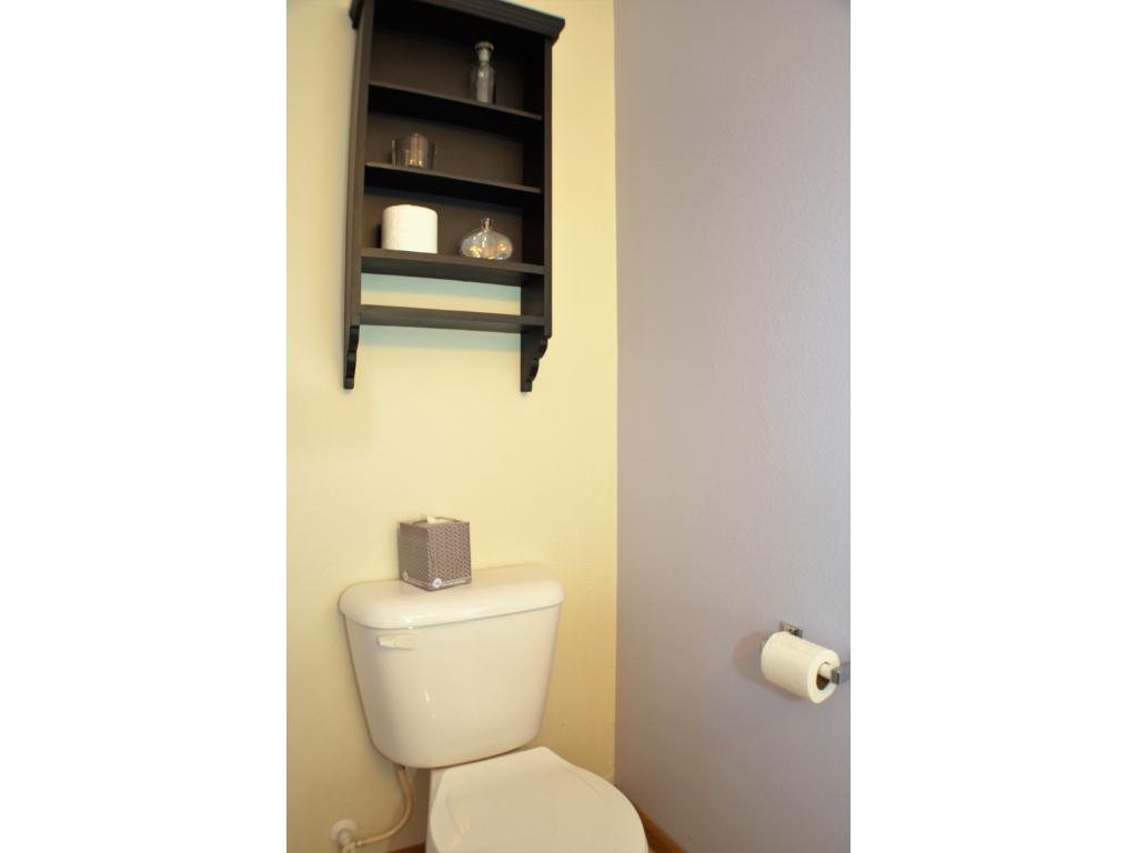 939 Cypress Rd #85, Saint Cloud, MN 56303 photo 9