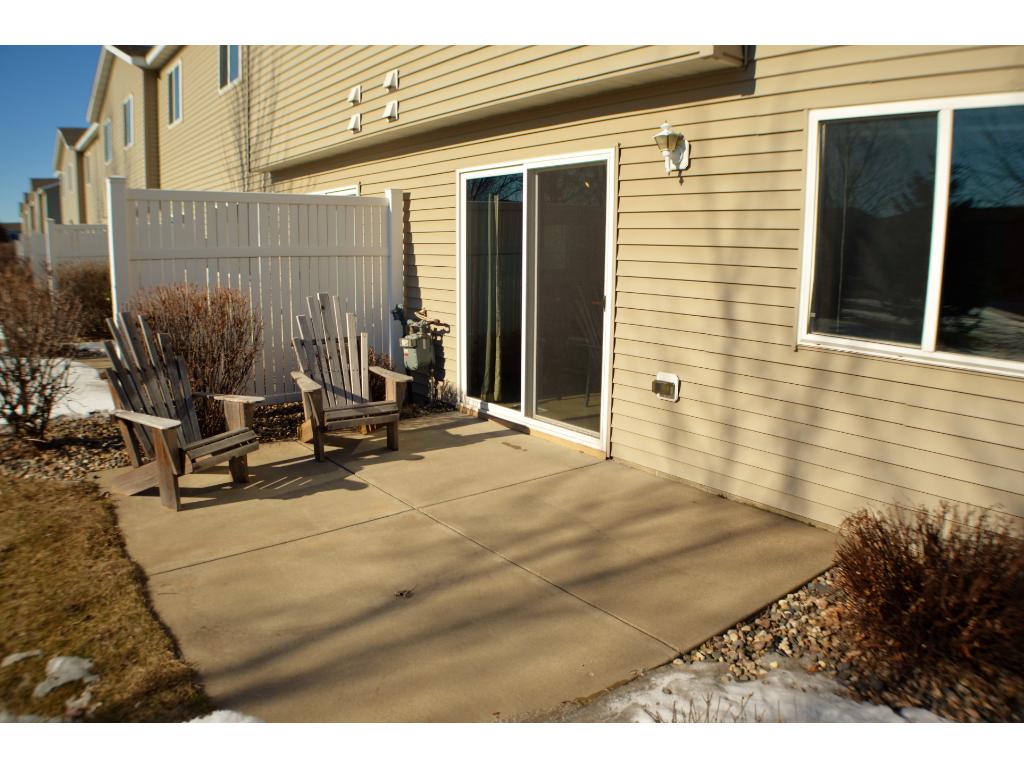 939 Cypress Rd #85, Saint Cloud, MN 56303 photo 21