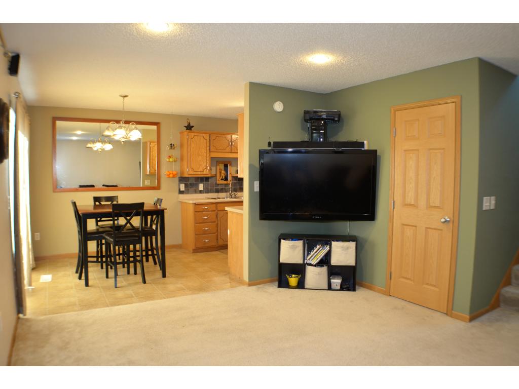 939 Cypress Rd #85, Saint Cloud, MN 56303 photo 2