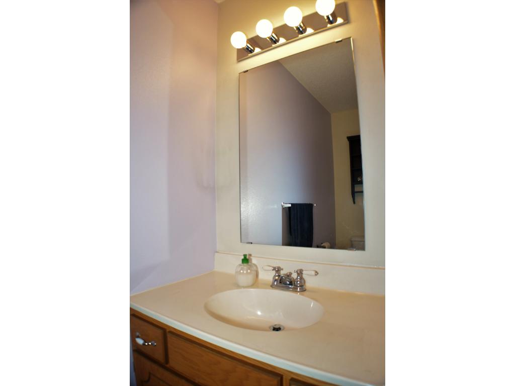 939 Cypress Rd #85, Saint Cloud, MN 56303 photo 8