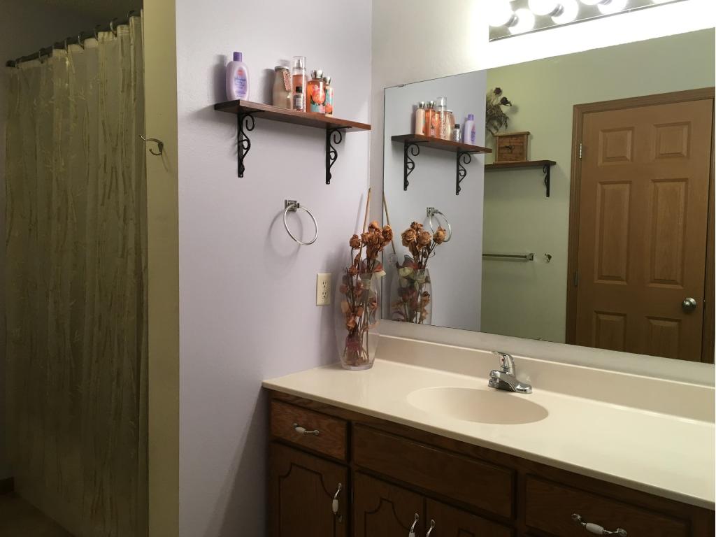 939 Cypress Rd #85, Saint Cloud, MN 56303 photo 14
