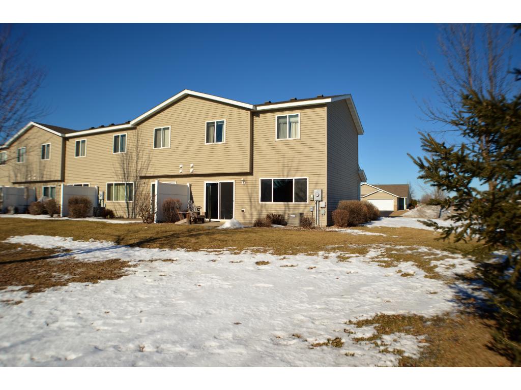 939 Cypress Rd #85, Saint Cloud, MN 56303 photo 20