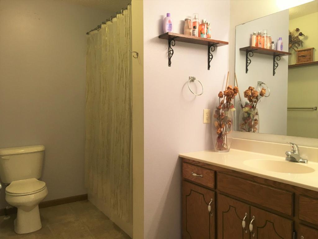 939 Cypress Rd #85, Saint Cloud, MN 56303 photo 15