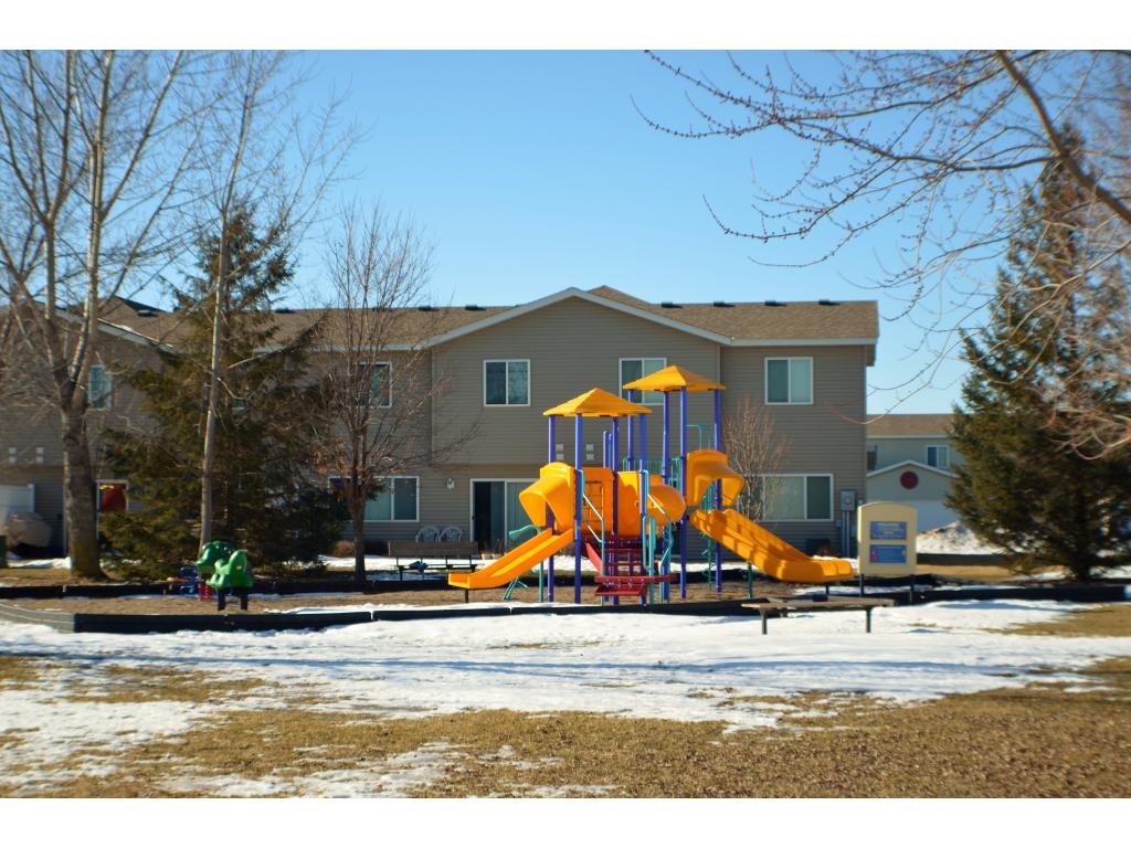 939 Cypress Rd #85, Saint Cloud, MN 56303 photo 18
