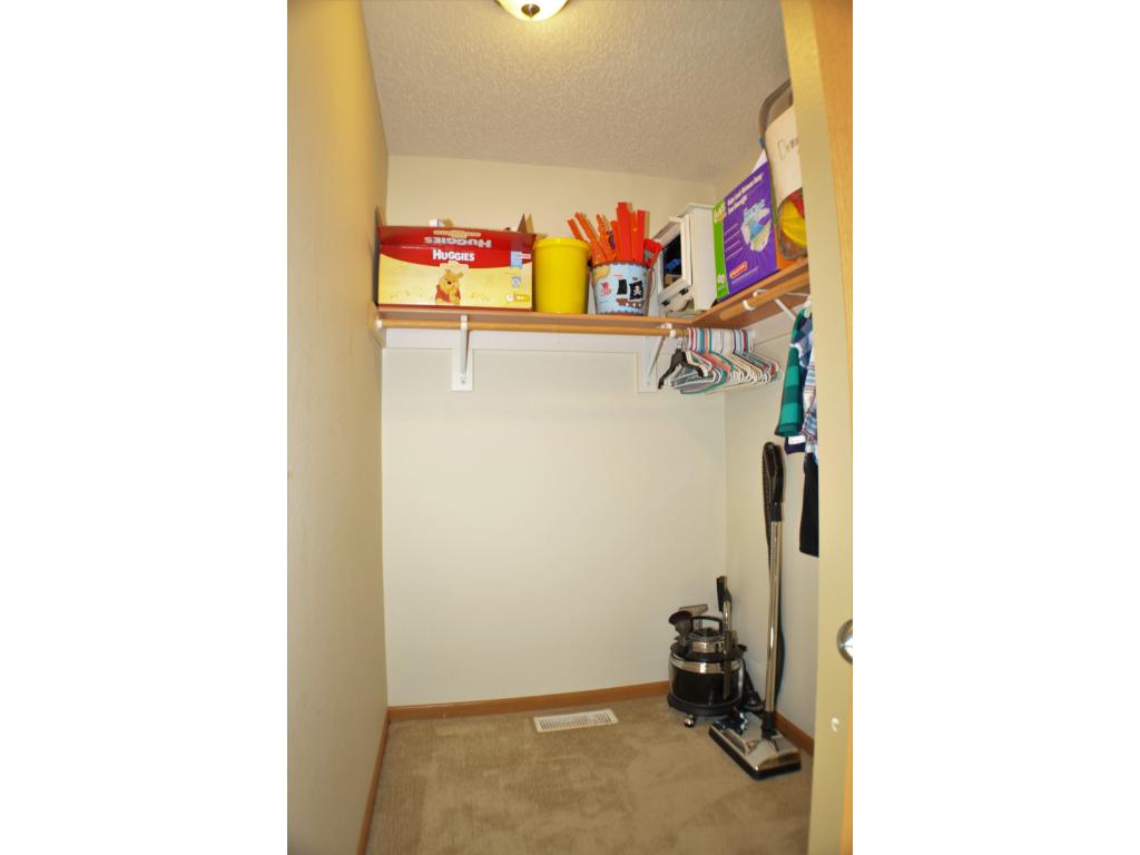 939 Cypress Rd #85, Saint Cloud, MN 56303 photo 12
