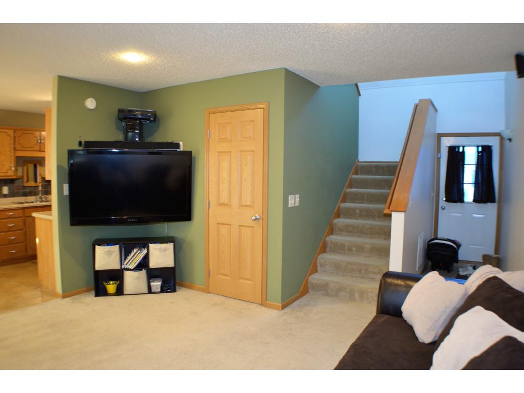 939 Cypress Rd #85, Saint Cloud, MN 56303 photo 3