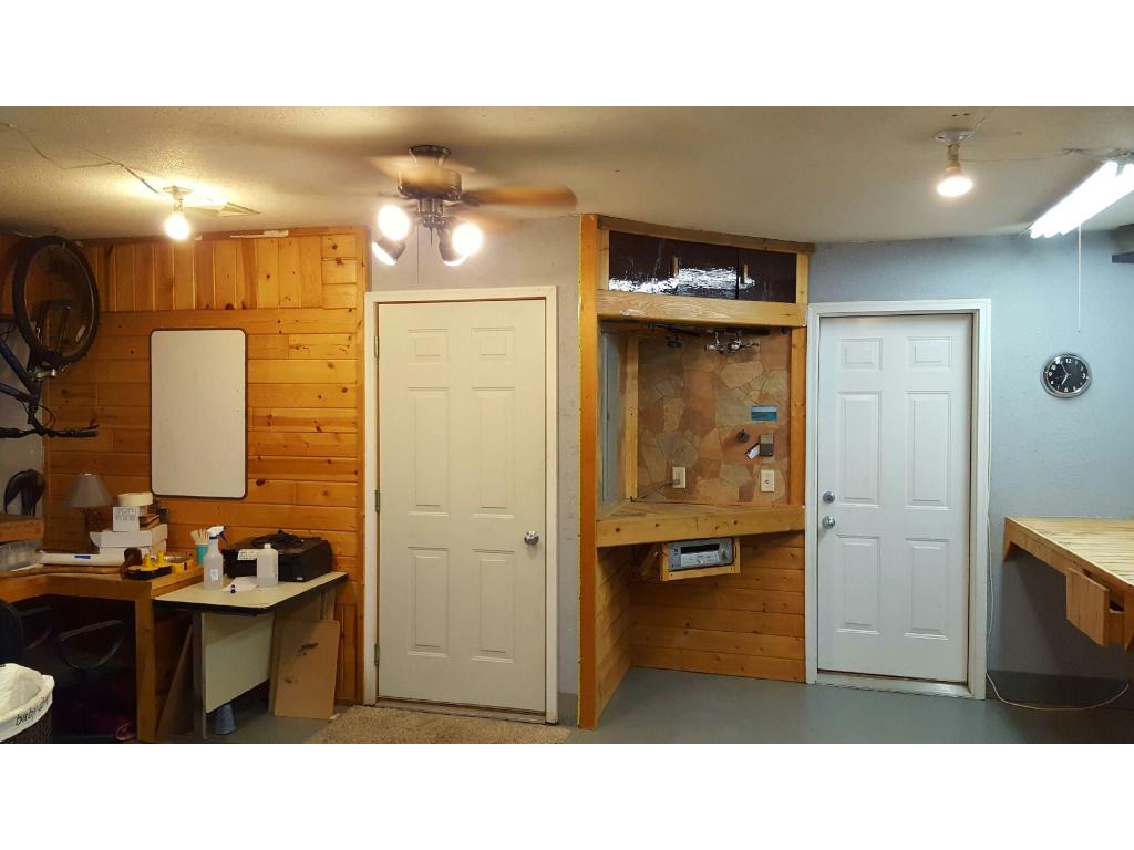 939 Cypress Rd #85, Saint Cloud, MN 56303 photo 16
