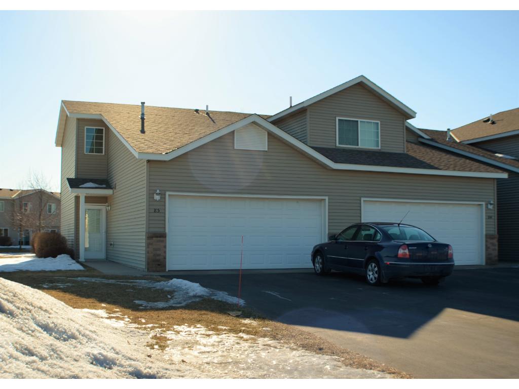 939 Cypress Rd #85, Saint Cloud, MN 56303 photo 1