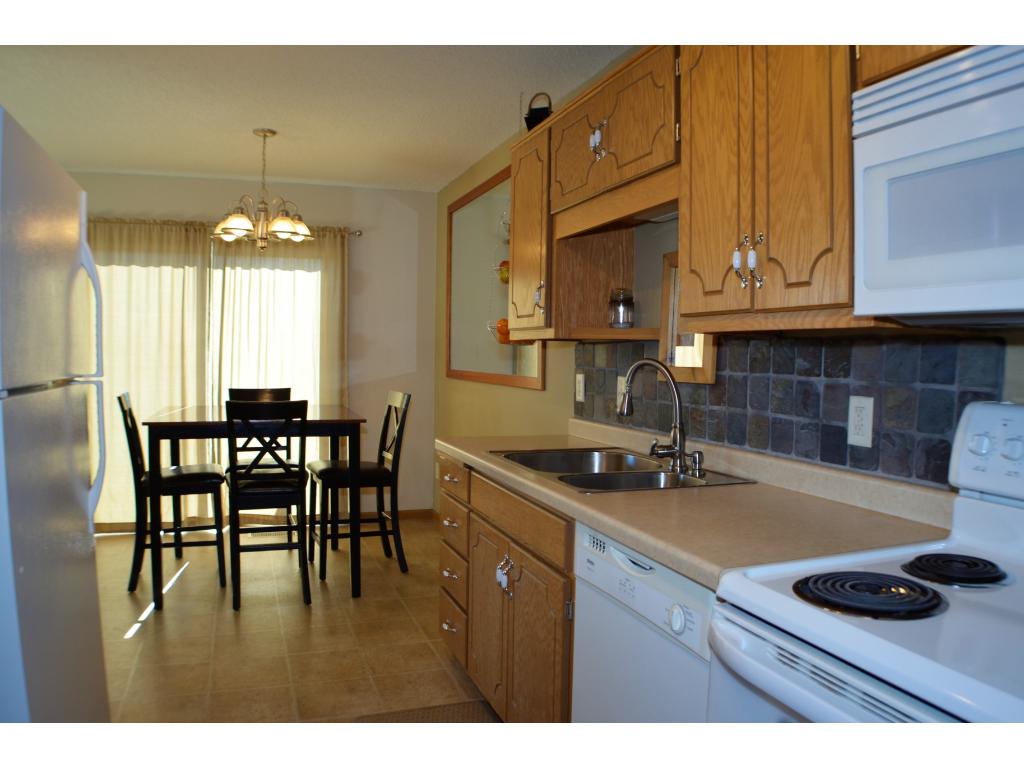 939 Cypress Rd #85, Saint Cloud, MN 56303 photo 7