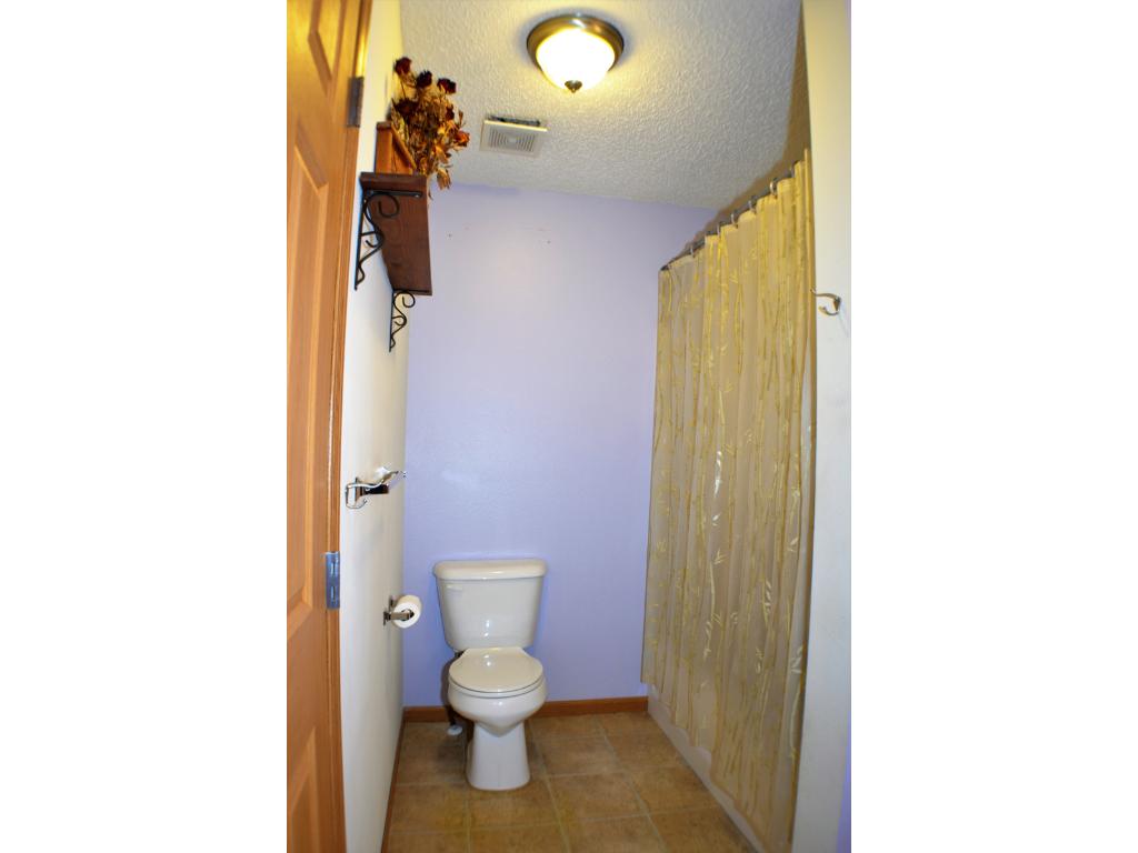 939 Cypress Rd #85, Saint Cloud, MN 56303 photo 13