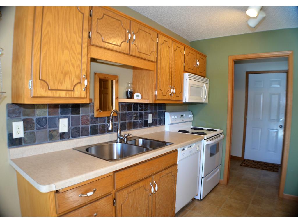 939 Cypress Rd #85, Saint Cloud, MN 56303 photo 6