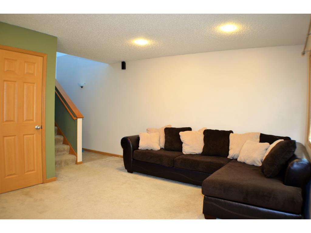 939 Cypress Rd #85, Saint Cloud, MN 56303 photo 4