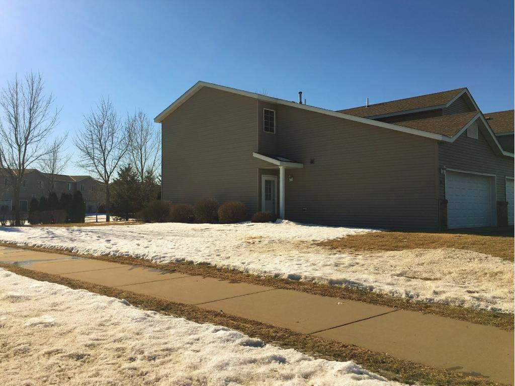 939 Cypress Rd #85, Saint Cloud, MN 56303 photo 22