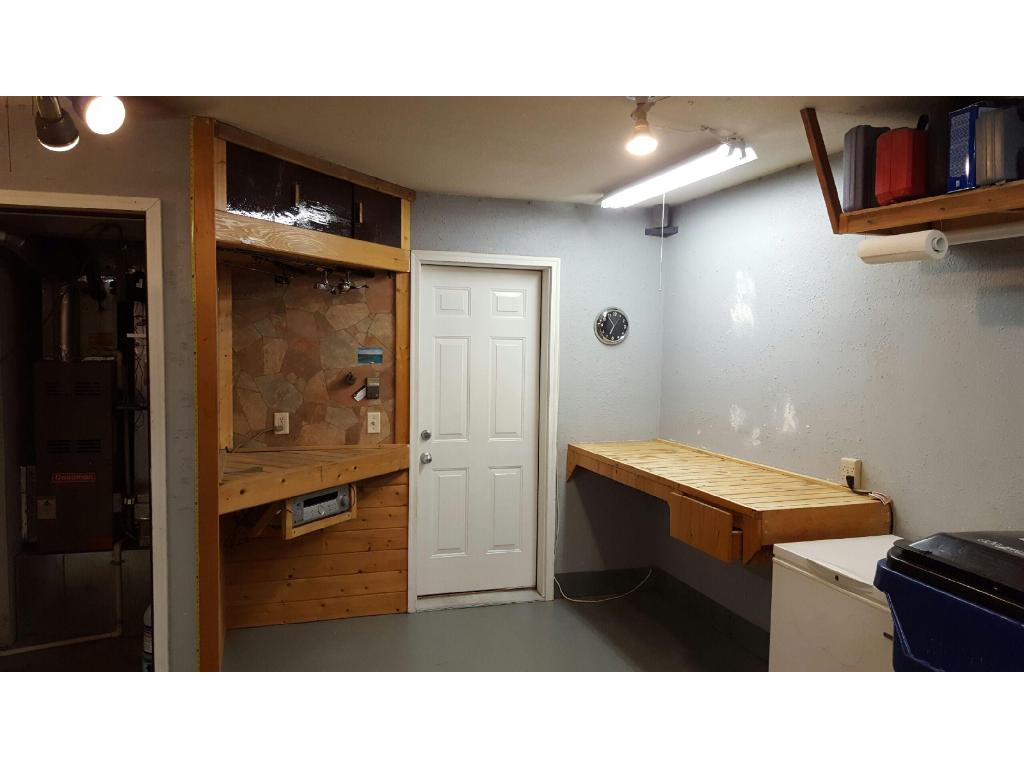939 Cypress Rd #85, Saint Cloud, MN 56303 photo 17