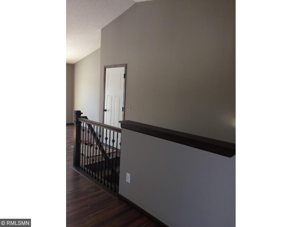 2704 Margaret Ave E, Maplewood, MN 55117 photo 10