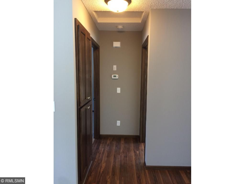 2704 Margaret Ave E, Maplewood, MN 55117 photo 5