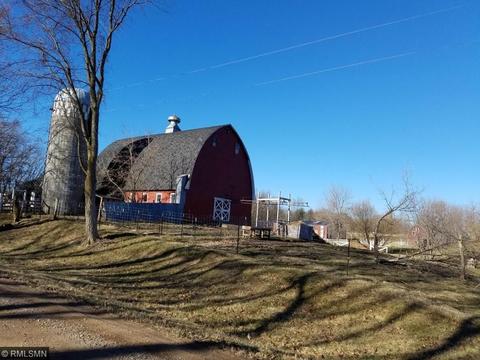 7739 Cedar Rd, Milaca, MN 56353 photo 4