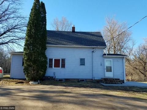 7739 Cedar Rd, Milaca, MN 56353 photo 2
