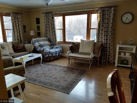 7739 Cedar Rd, Milaca, MN 56353 photo 19