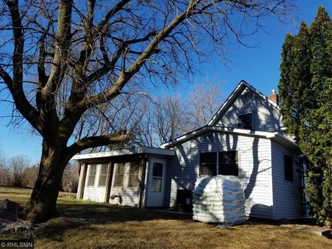 7739 Cedar Rd, Milaca, MN 56353 photo 1