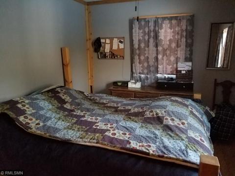 7739 Cedar Rd, Milaca, MN 56353 photo 15
