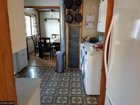 7739 Cedar Rd, Milaca, MN 56353 photo 11