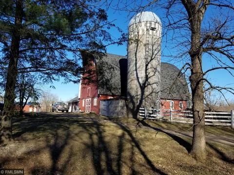 7739 Cedar Rd, Milaca, MN 56353 photo 5