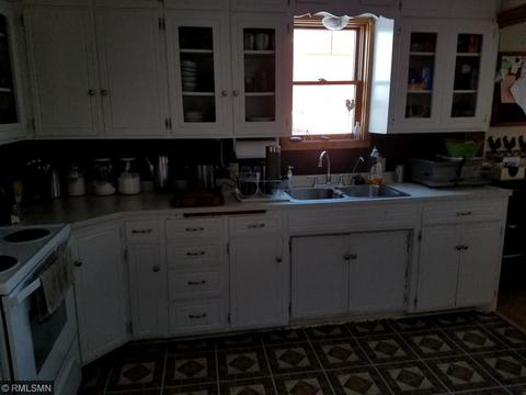 7739 Cedar Rd, Milaca, MN 56353 photo 12